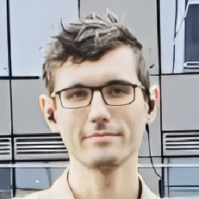 Edward Jazzhands