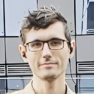 Edward Jazzhands