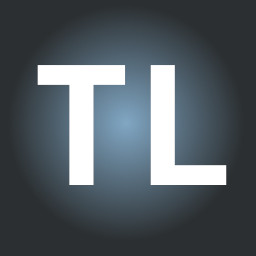 Textual Libraries